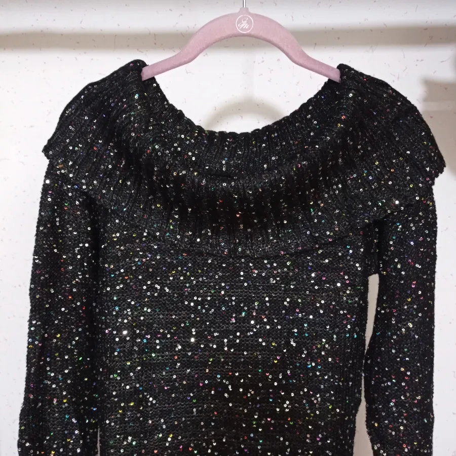 بافت زنانه و دخترانه