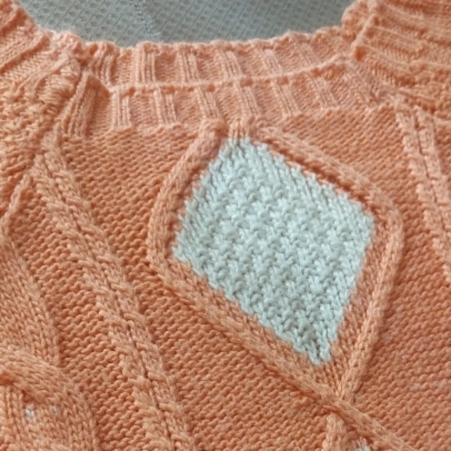 بلوز بافت زنانه