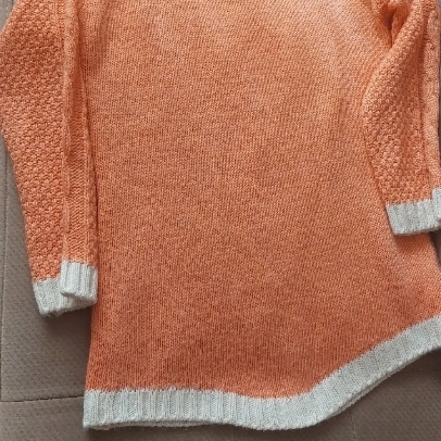 بلوز بافت زنانه