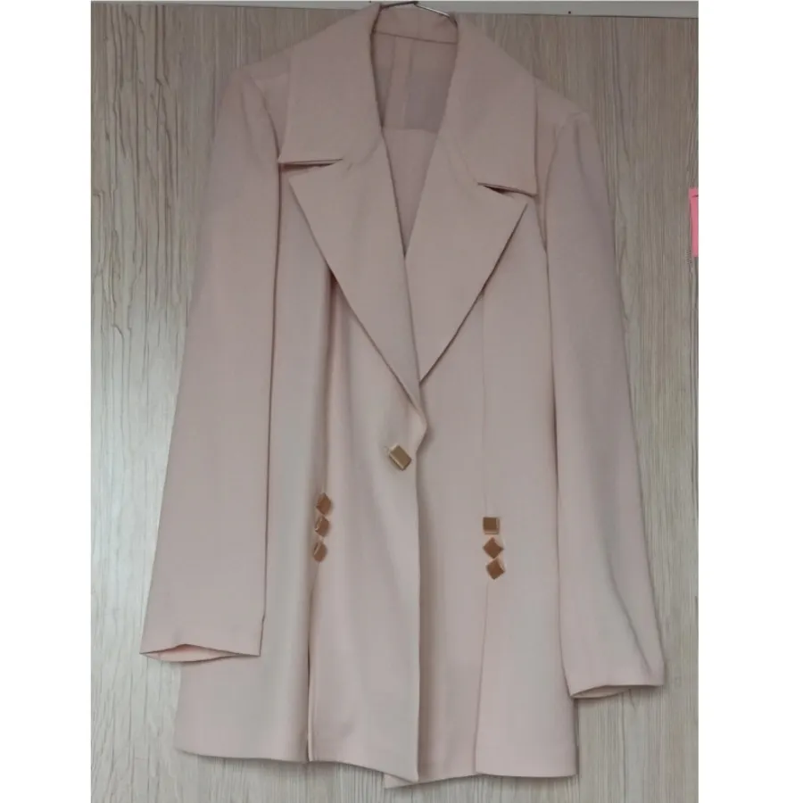 کت شلوار مجلسی