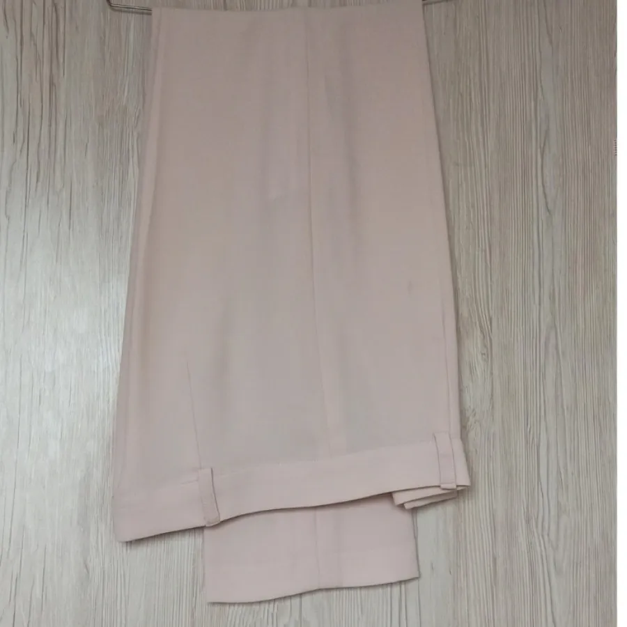 کت شلوار مجلسی