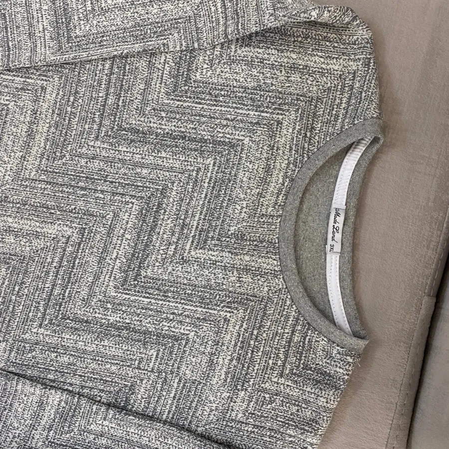 بلوز مردانه