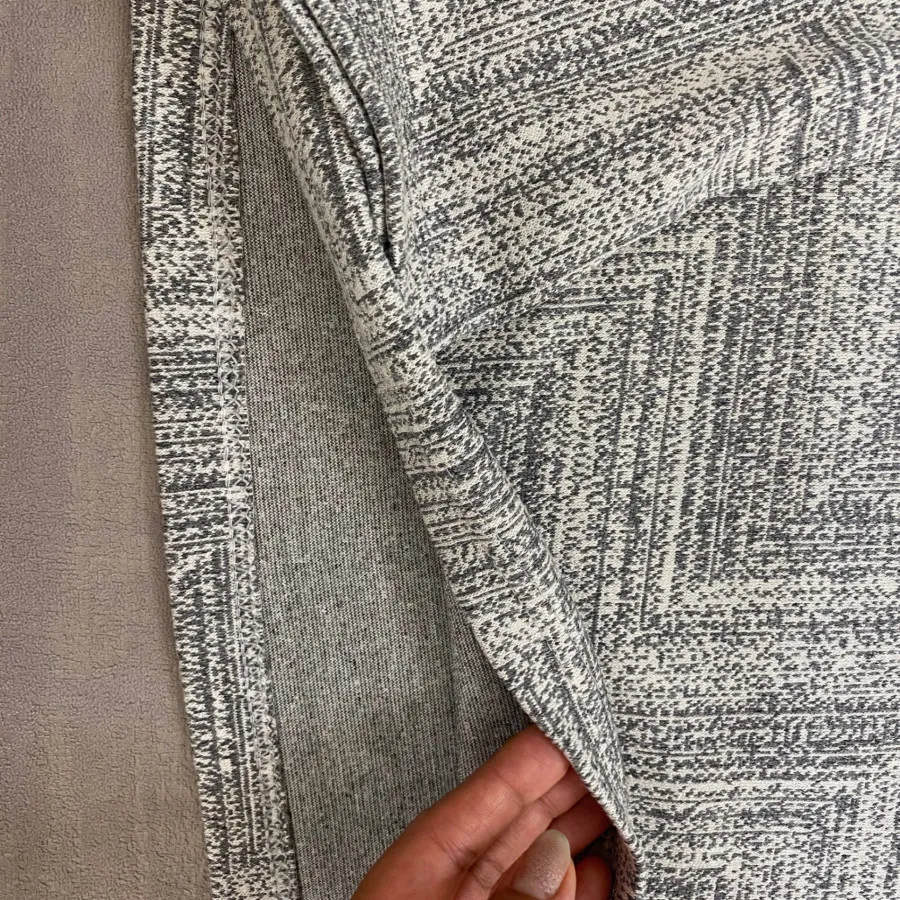 بلوز مردانه