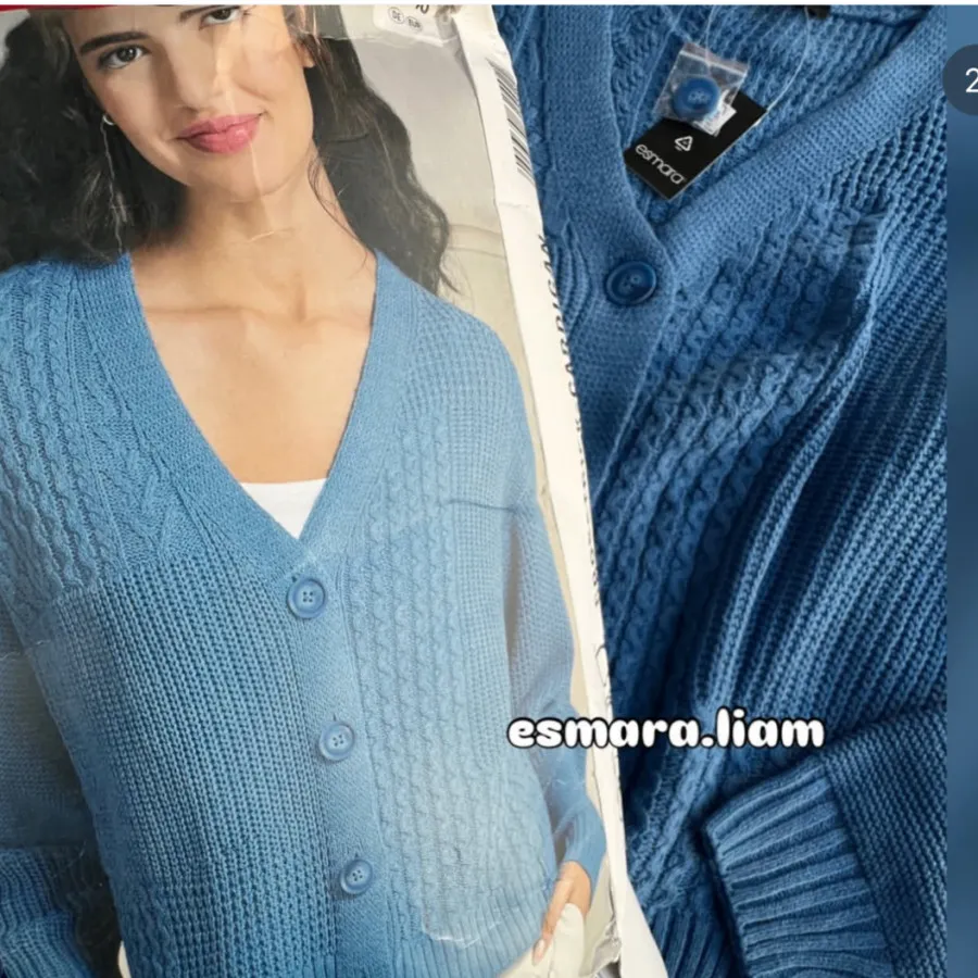 بافت بسیار شیک