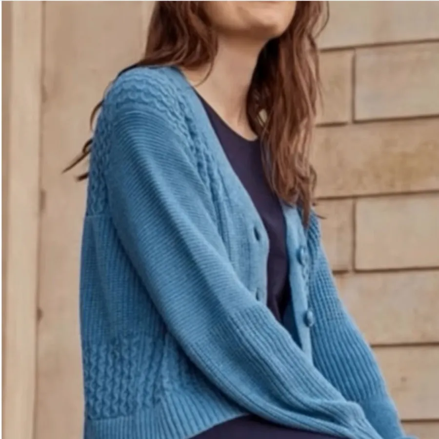 بافت بسیار شیک