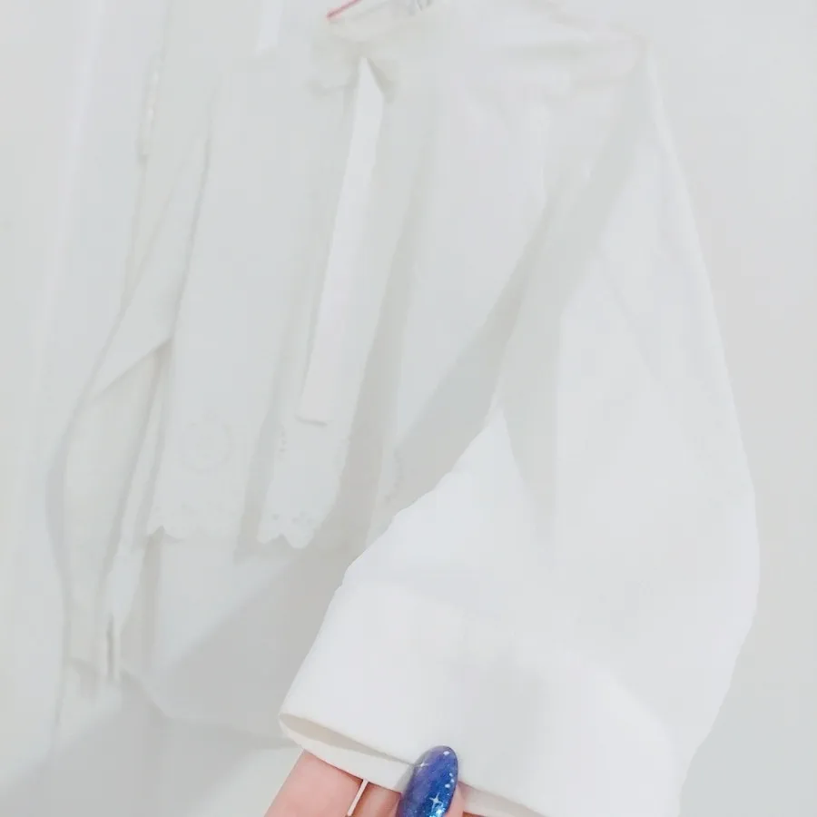 شومیز مجلسی