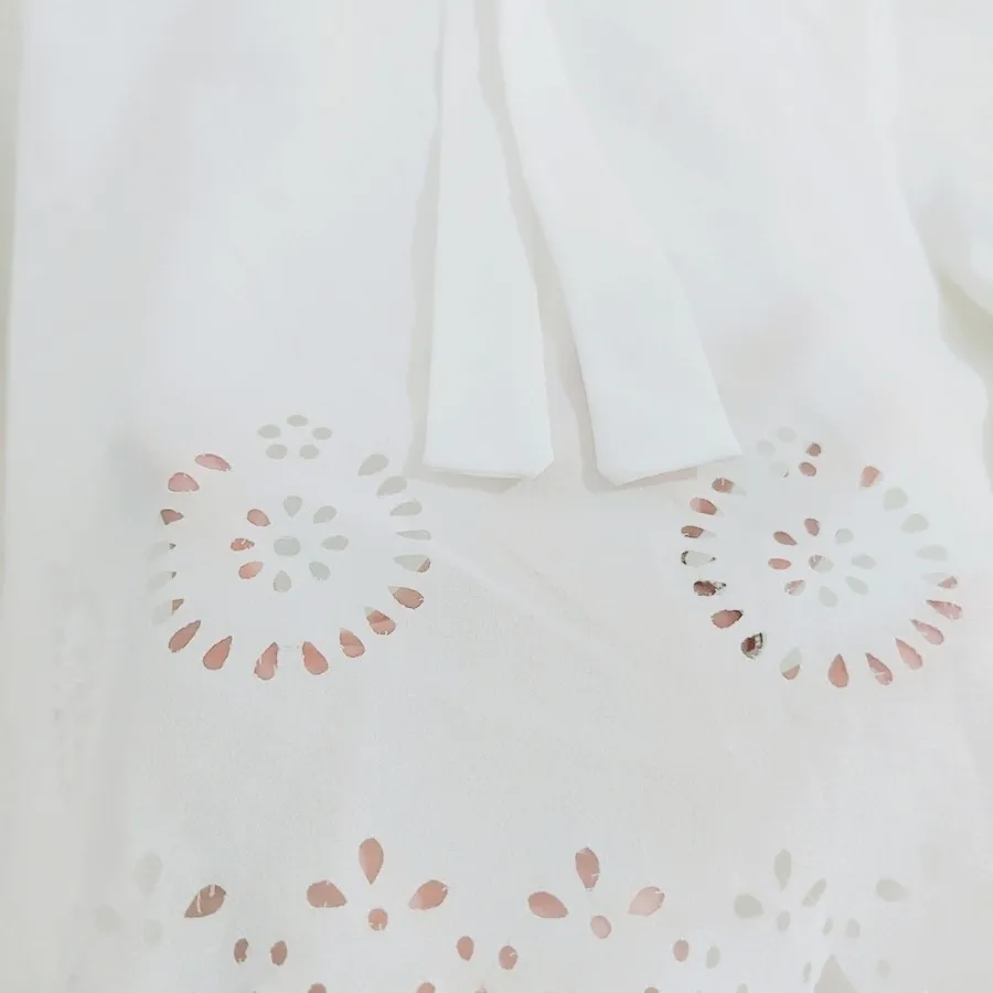 شومیز مجلسی