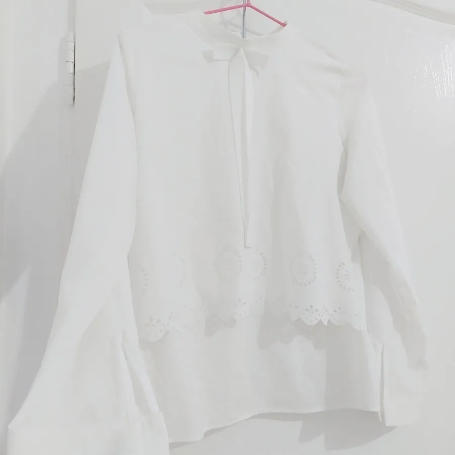 شومیز مجلسی