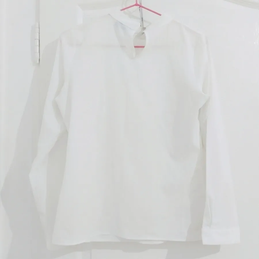 شومیز مجلسی