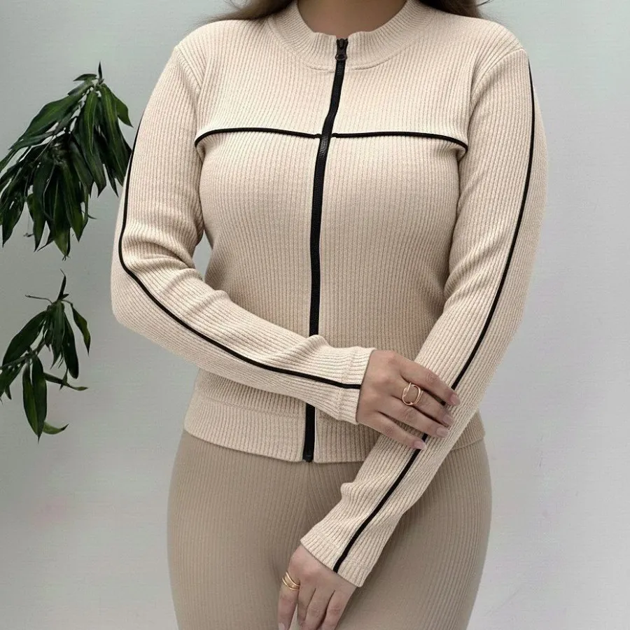 گپ فانریپ فوق العاده خفن