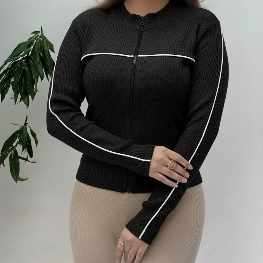 گپ فانریپ فوق العاده خفن