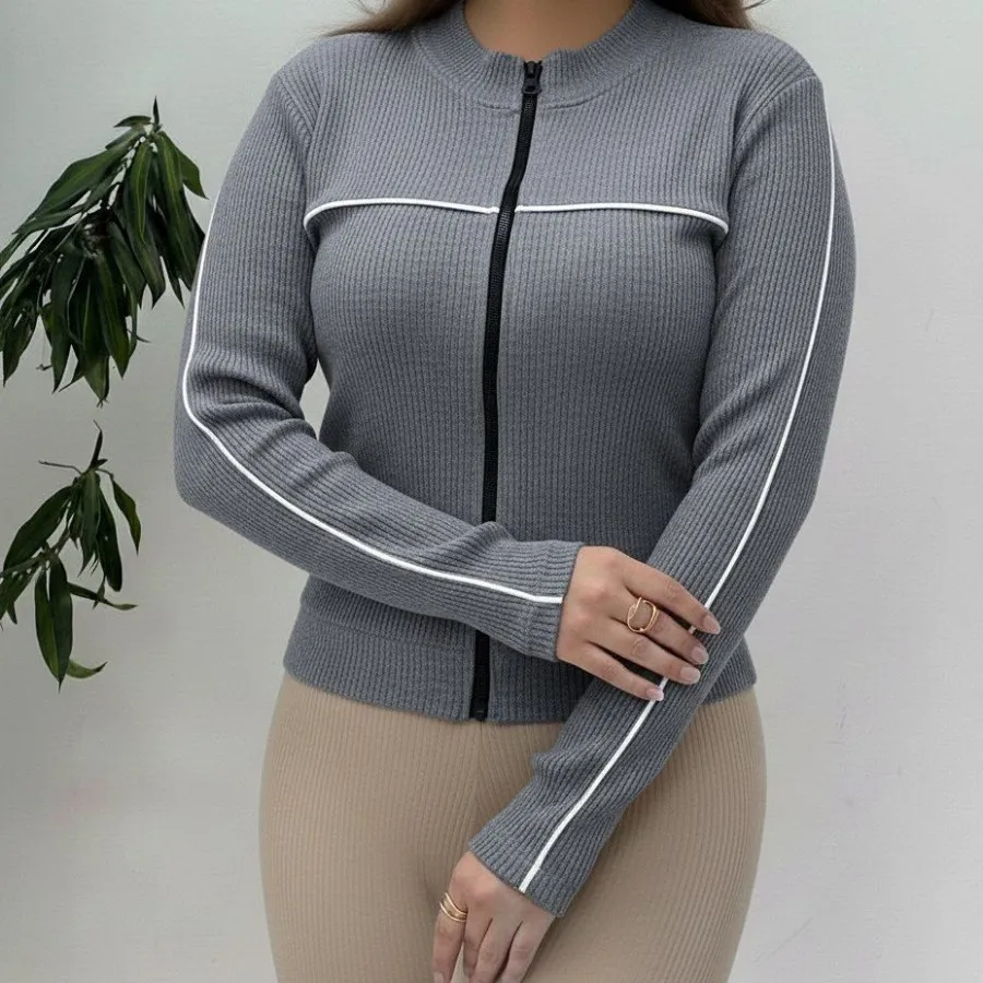 گپ فانریپ فوق العاده خفن