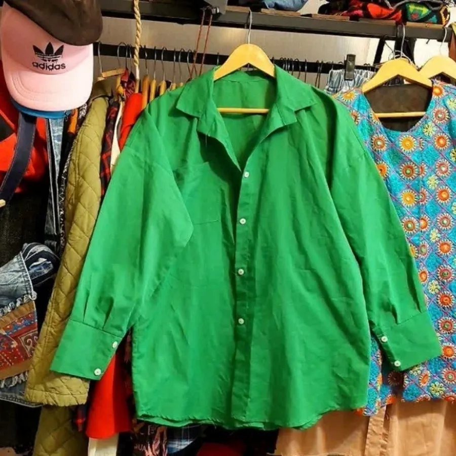 3تاش باهم 650