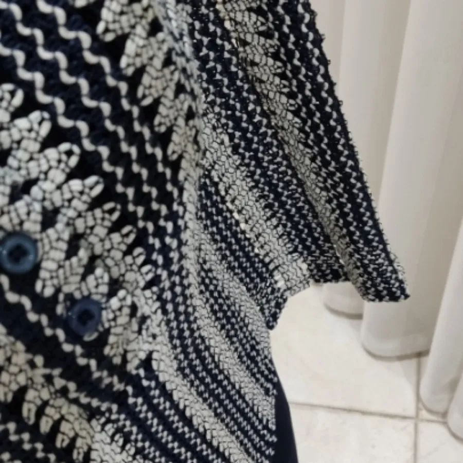 ست شومیز و شلوار