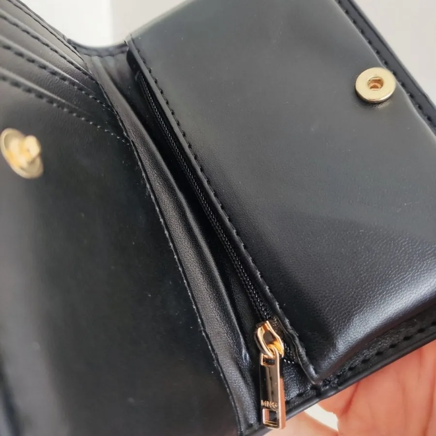 جاکارتی منگو