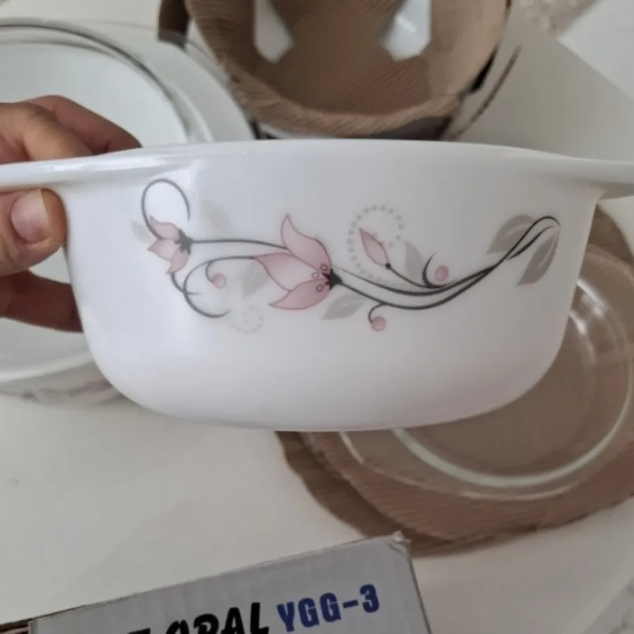 قابلمه ارکوپال