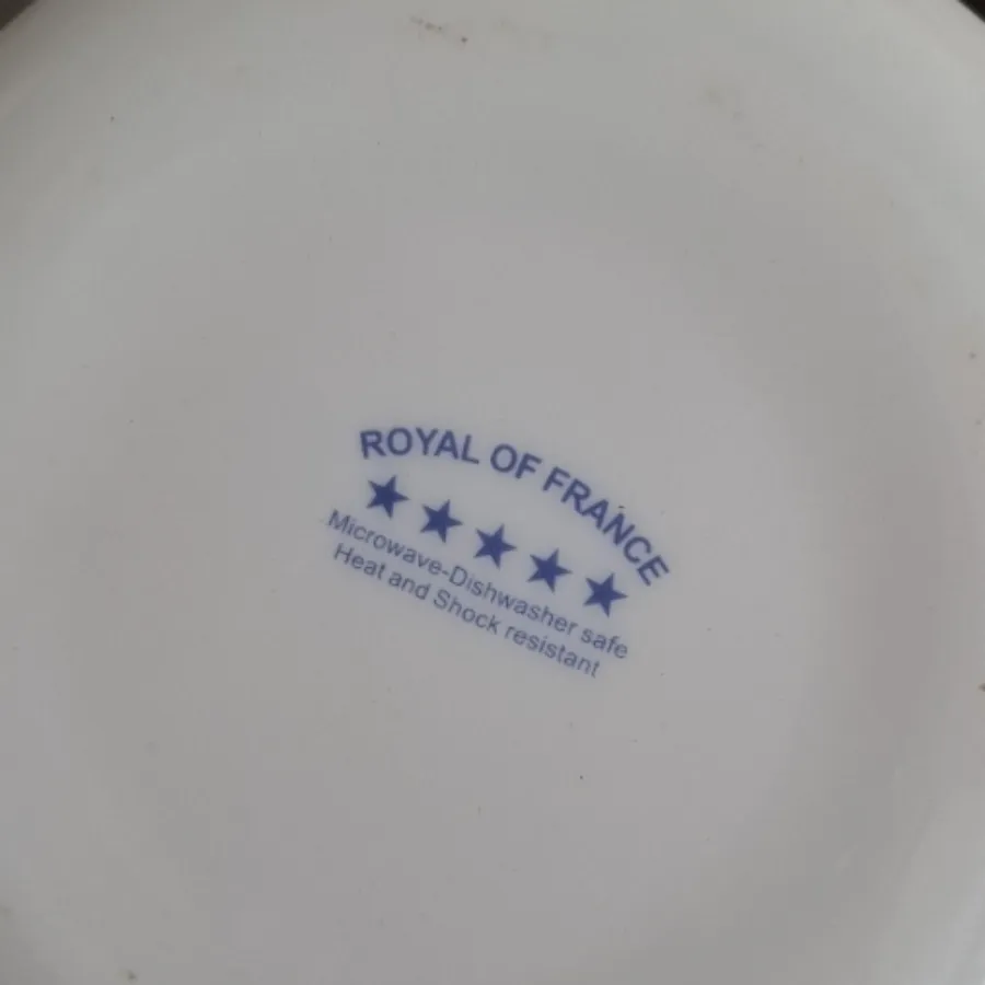 قابلمه ارکوپال