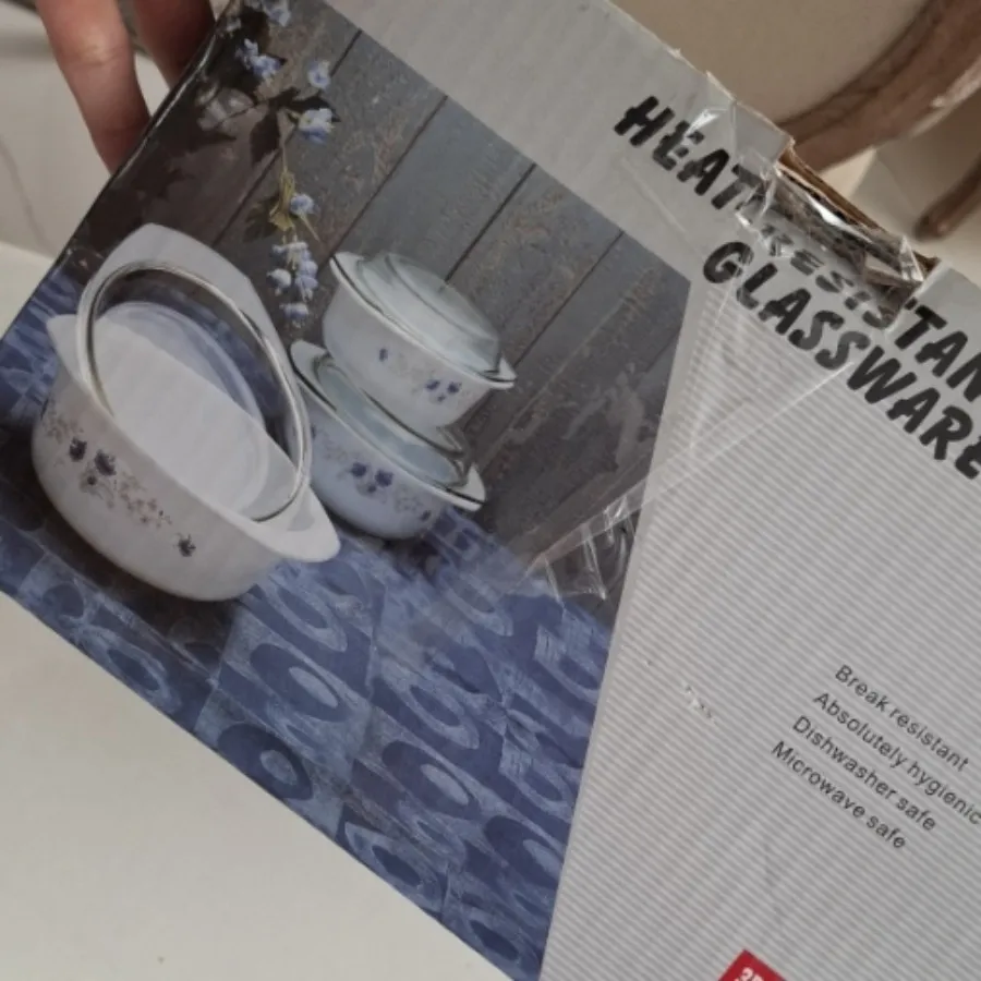 قابلمه ارکوپال