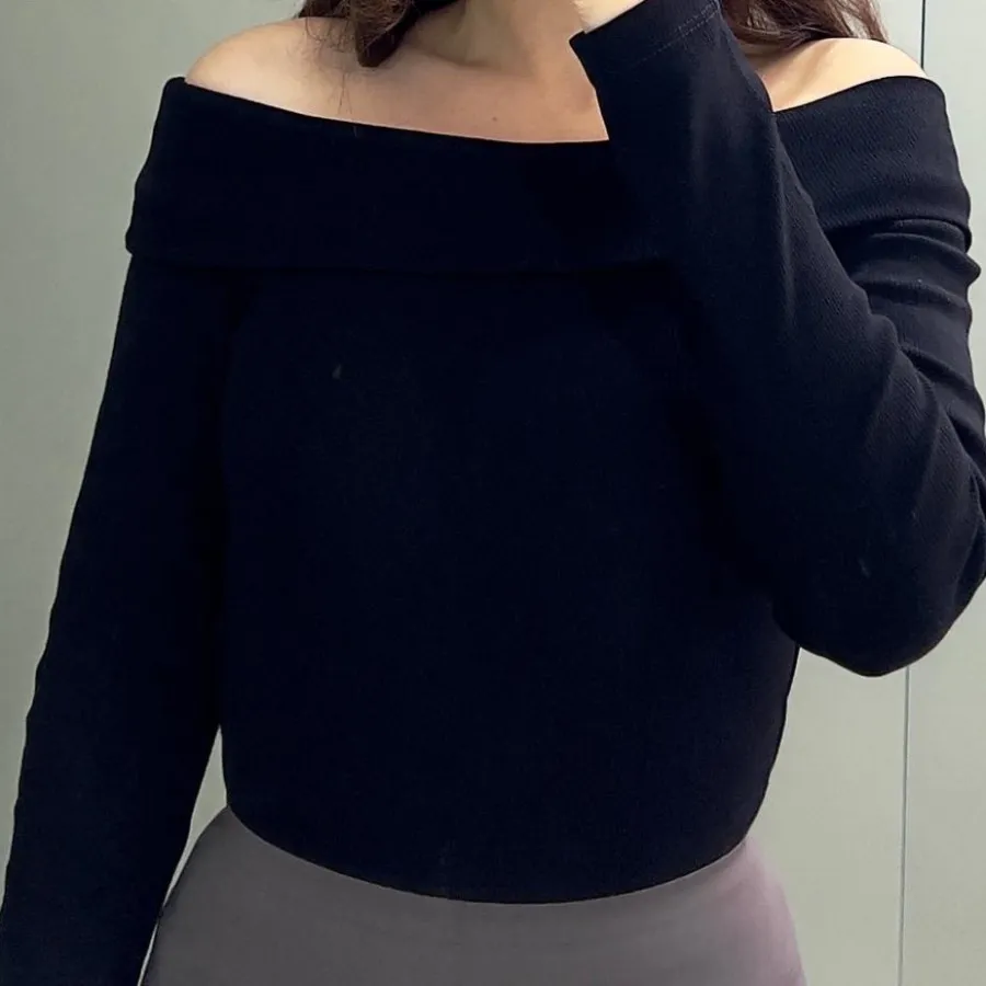 بافت های پاییزی