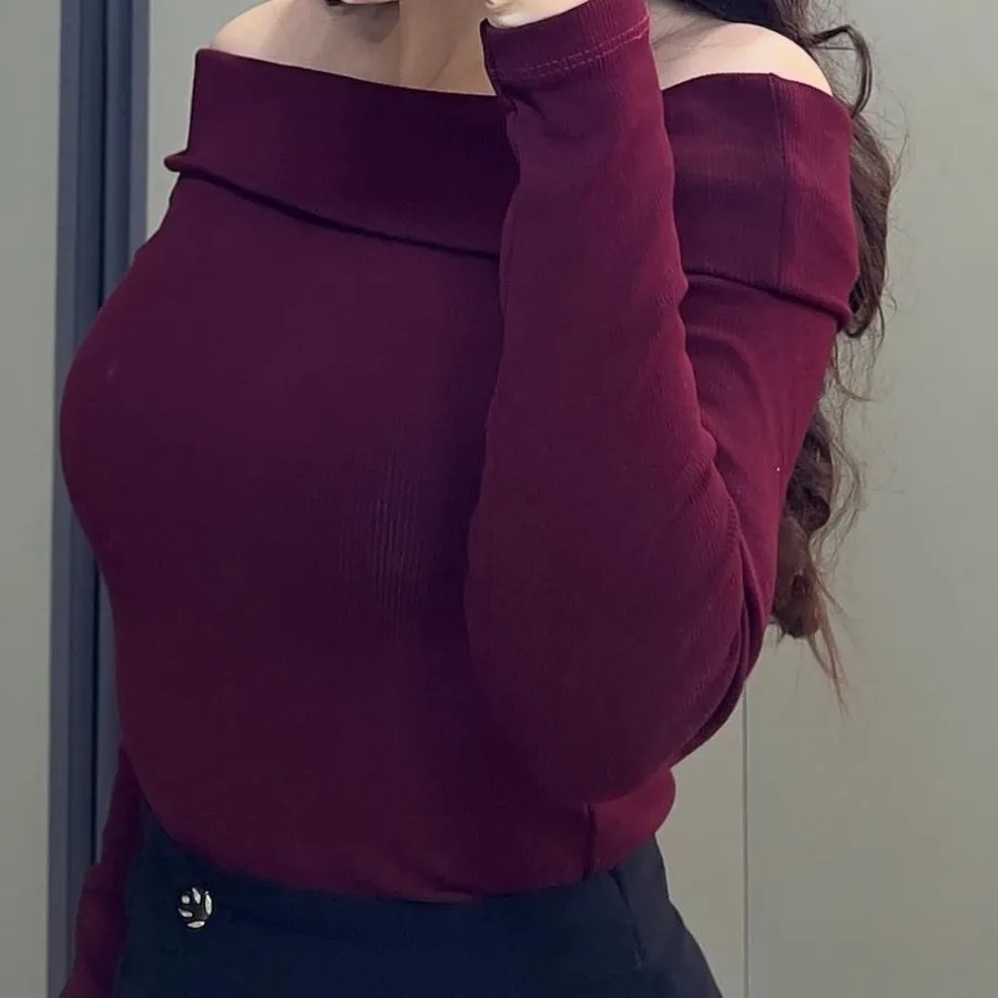 بافت های پاییزی