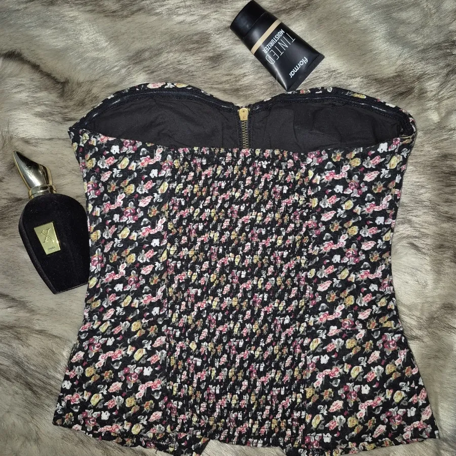 دکلته انگلیسی