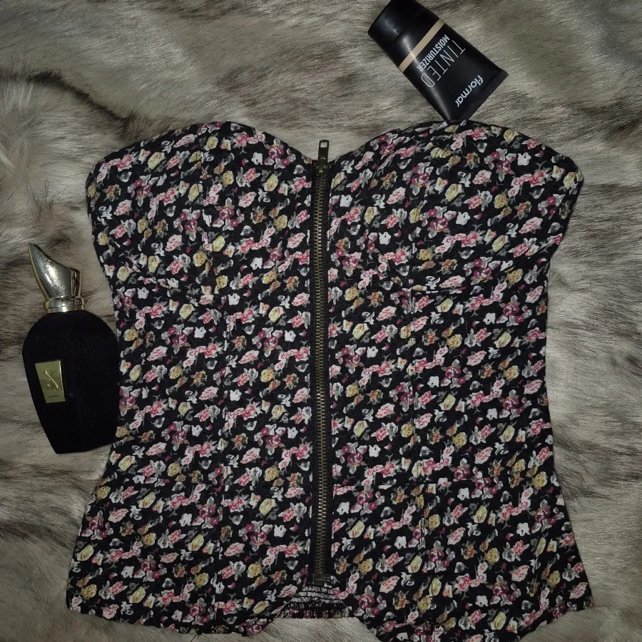 دکلته انگلیسی