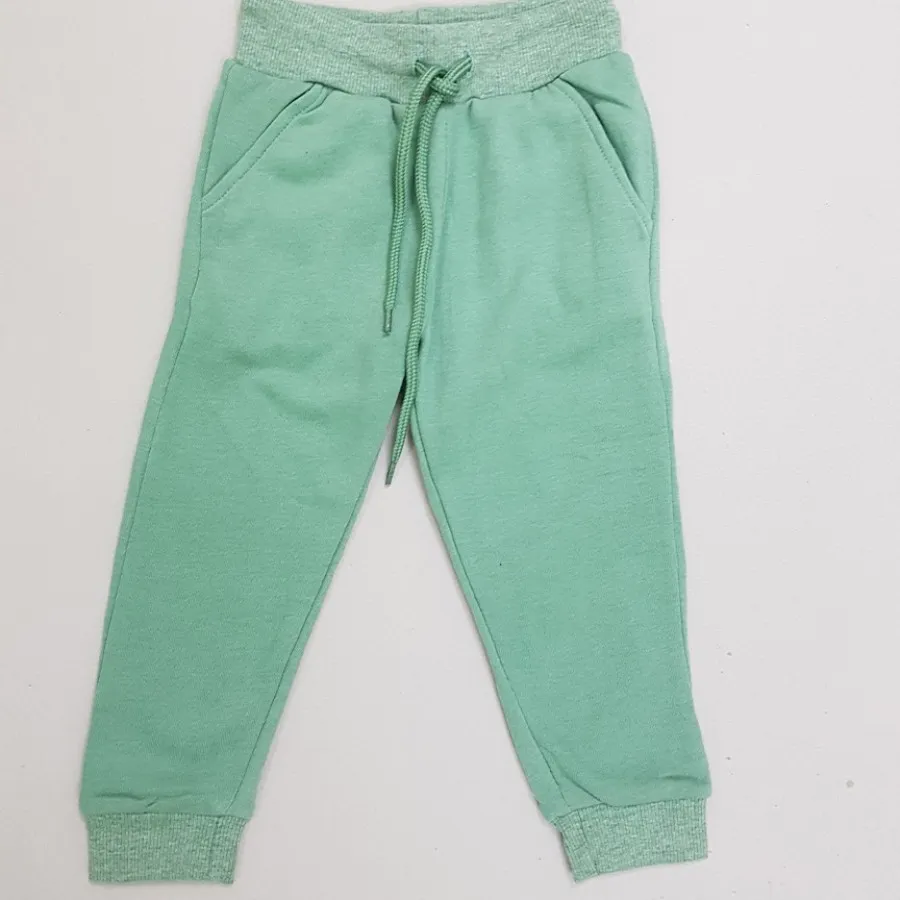 سوییشرت شلوار زارا