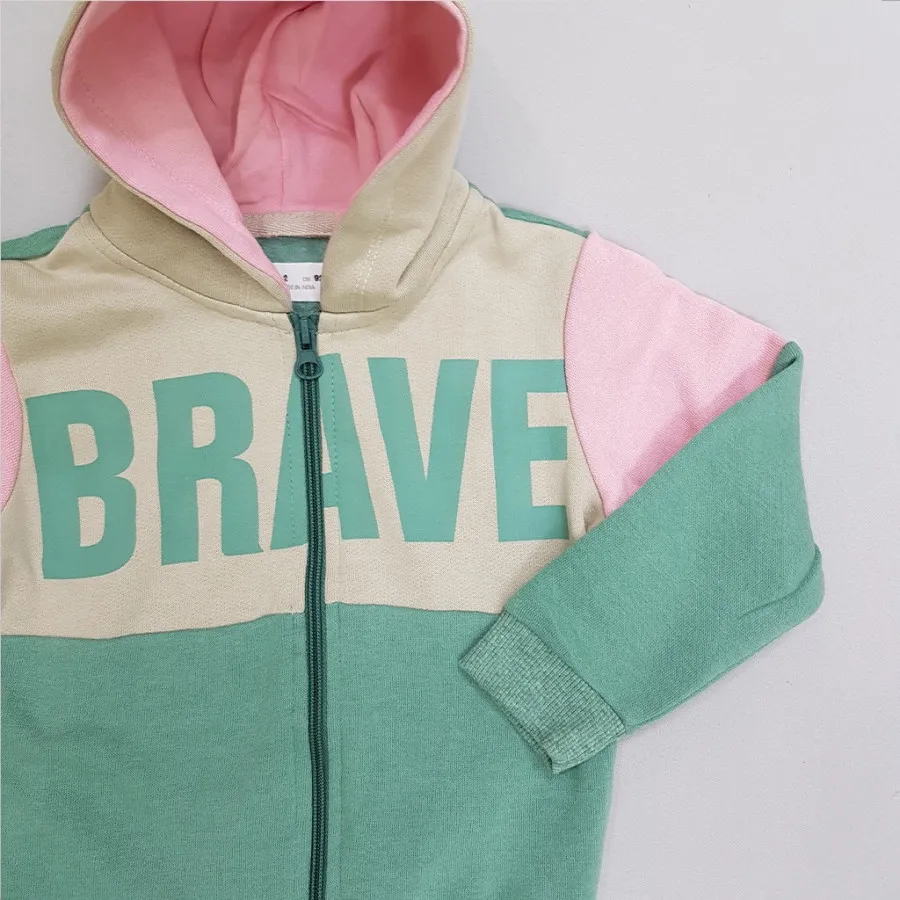 سوییشرت شلوار زارا