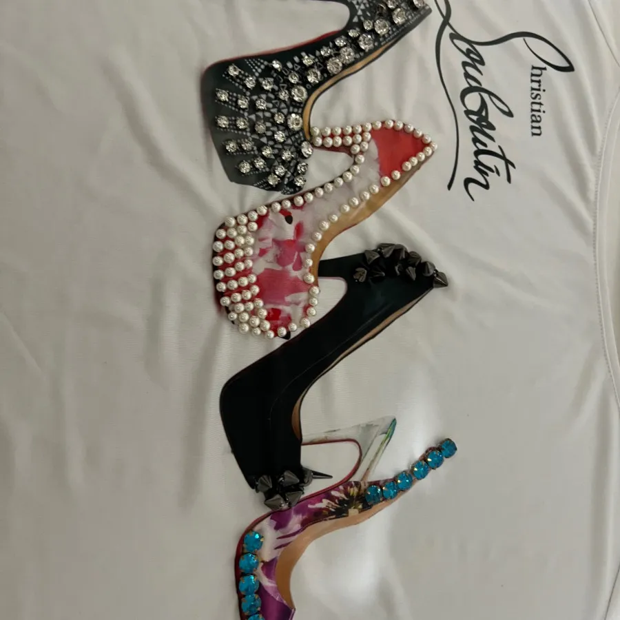 تیشرت برند اروپایی