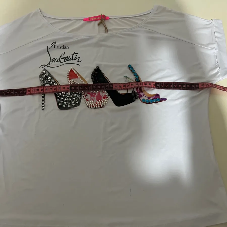 تیشرت برند اروپایی