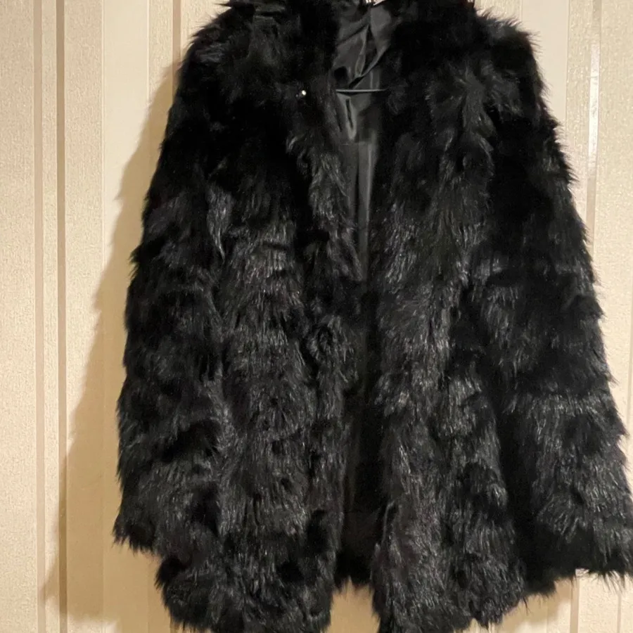 کت خز اچچچ‌ان اممم