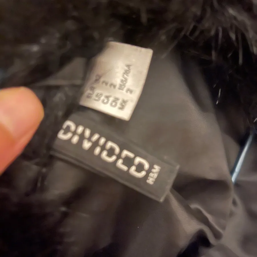 کت خز اچچچ‌ان اممم