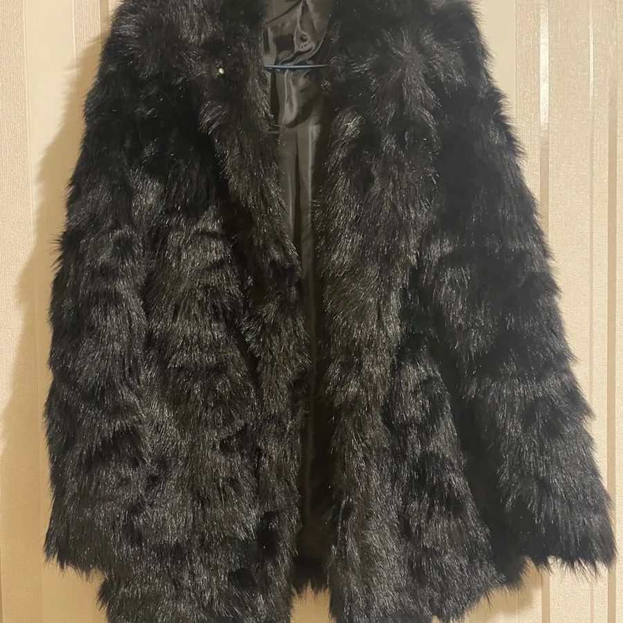 کت خز اچچچ‌ان اممم