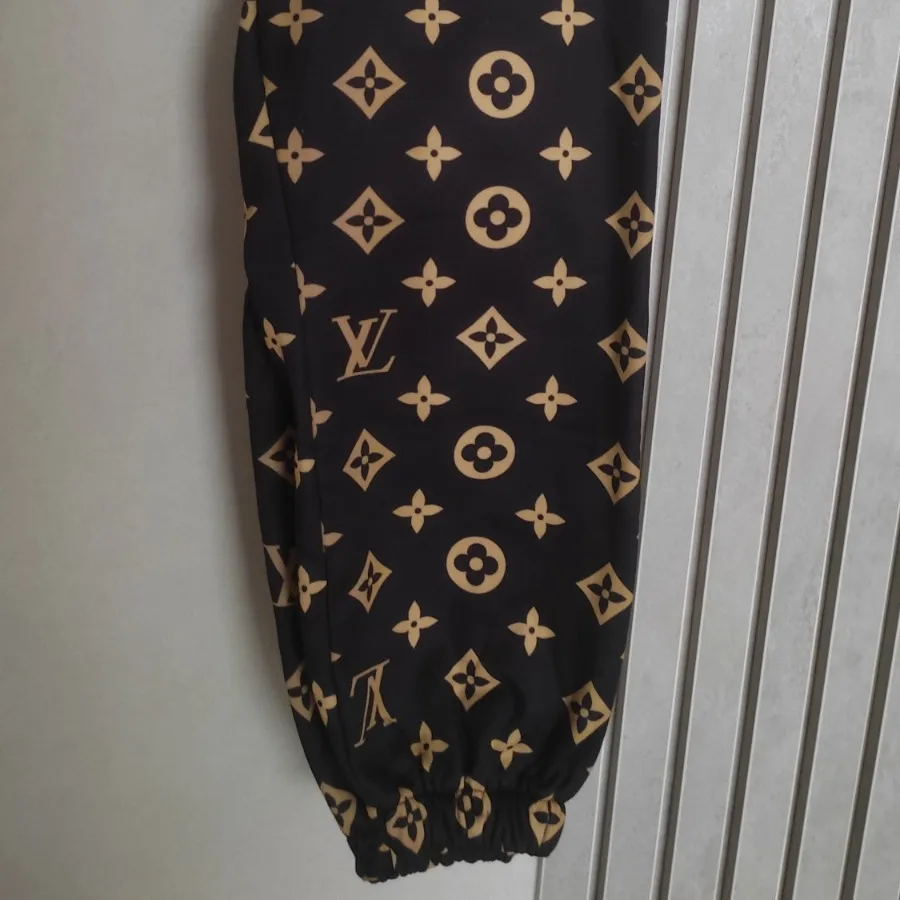 ست سوییشرت شلوار