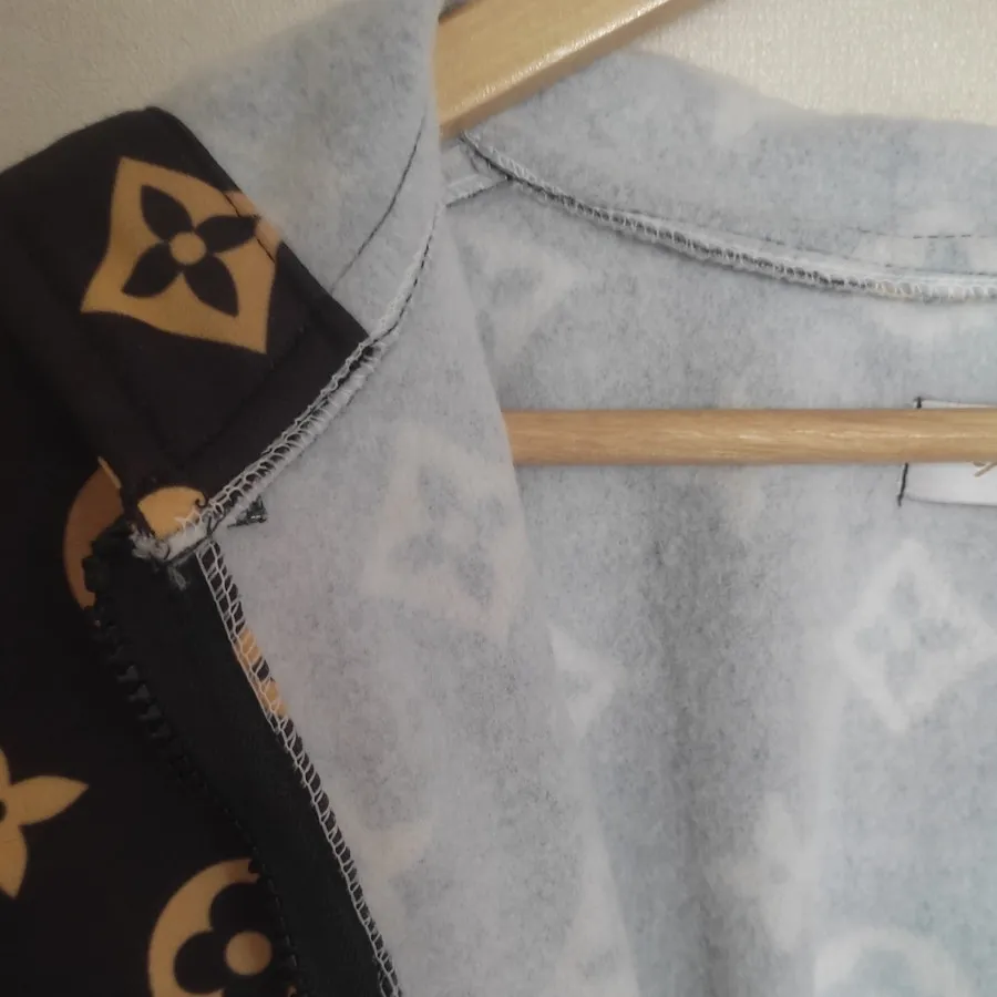 ست سوییشرت شلوار