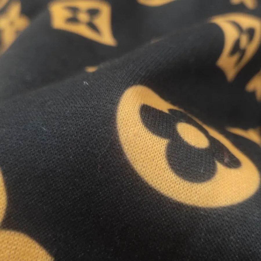 ست سوییشرت شلوار