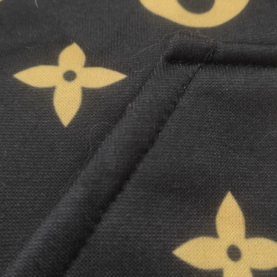 ست سوییشرت شلوار