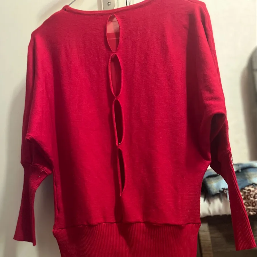 بلوزبافت نوو نرم ولطیف