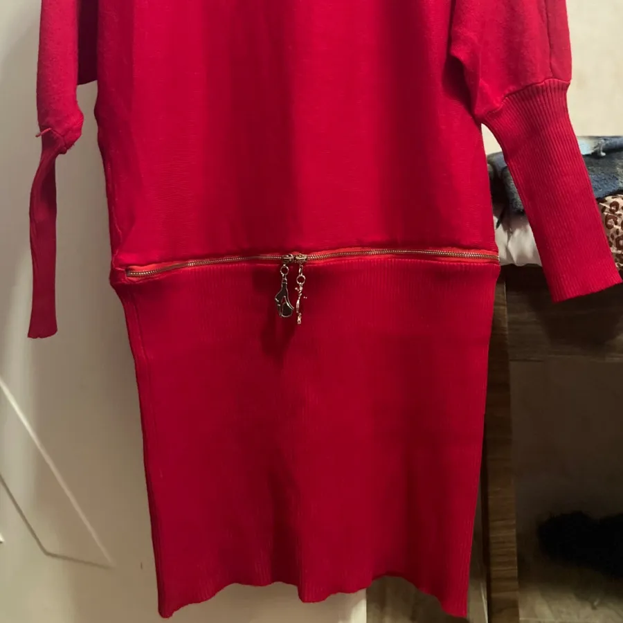 بلوزبافت نوو نرم ولطیف