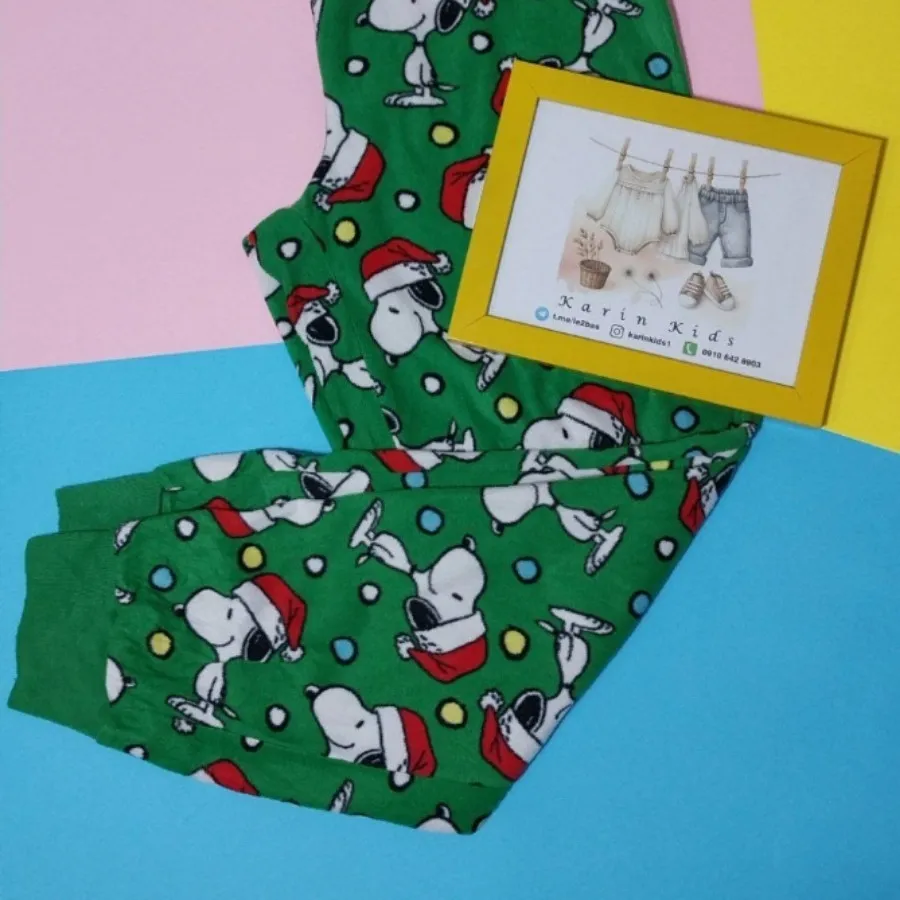 شلوار حوله ی