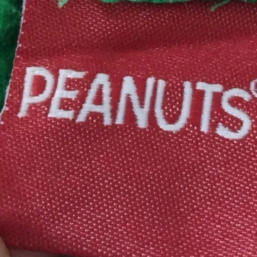 شلوار حوله ی