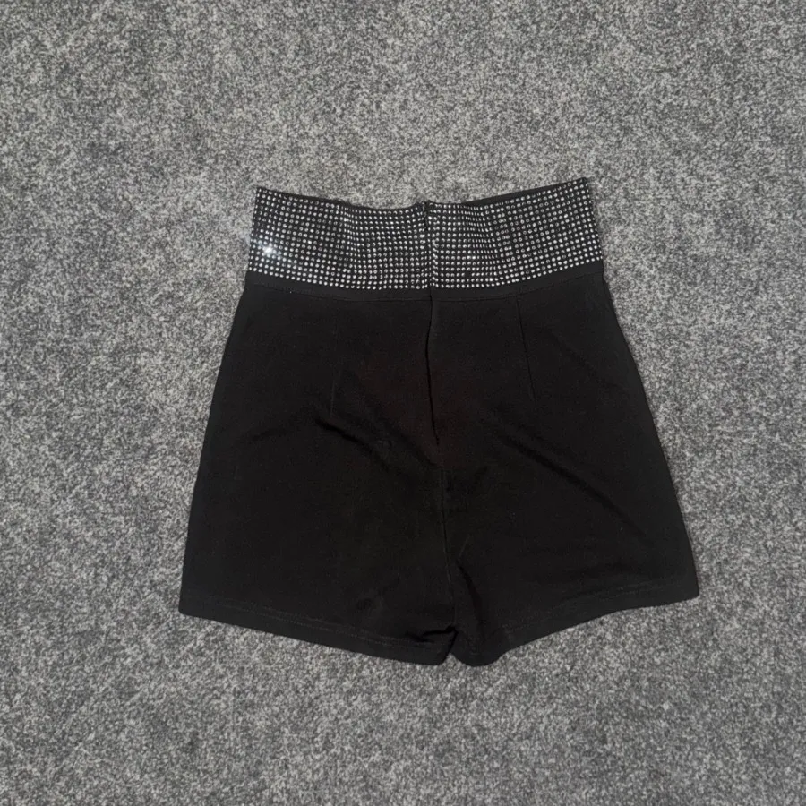 تاپ و شلوارک