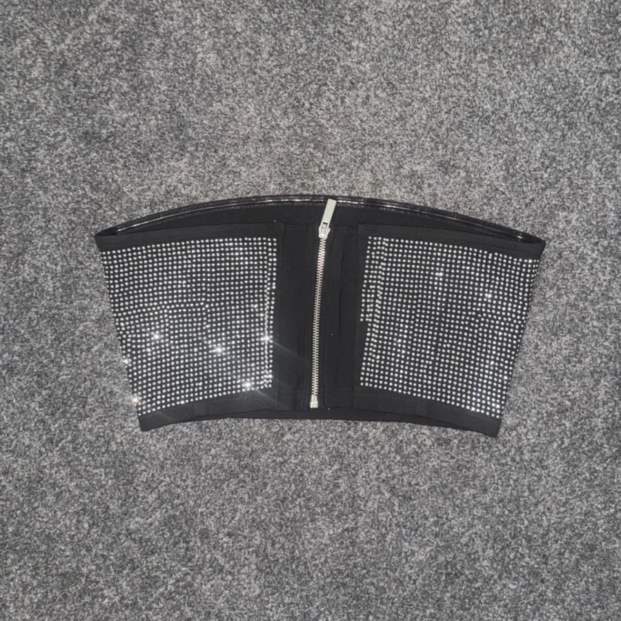 تاپ و شلوارک