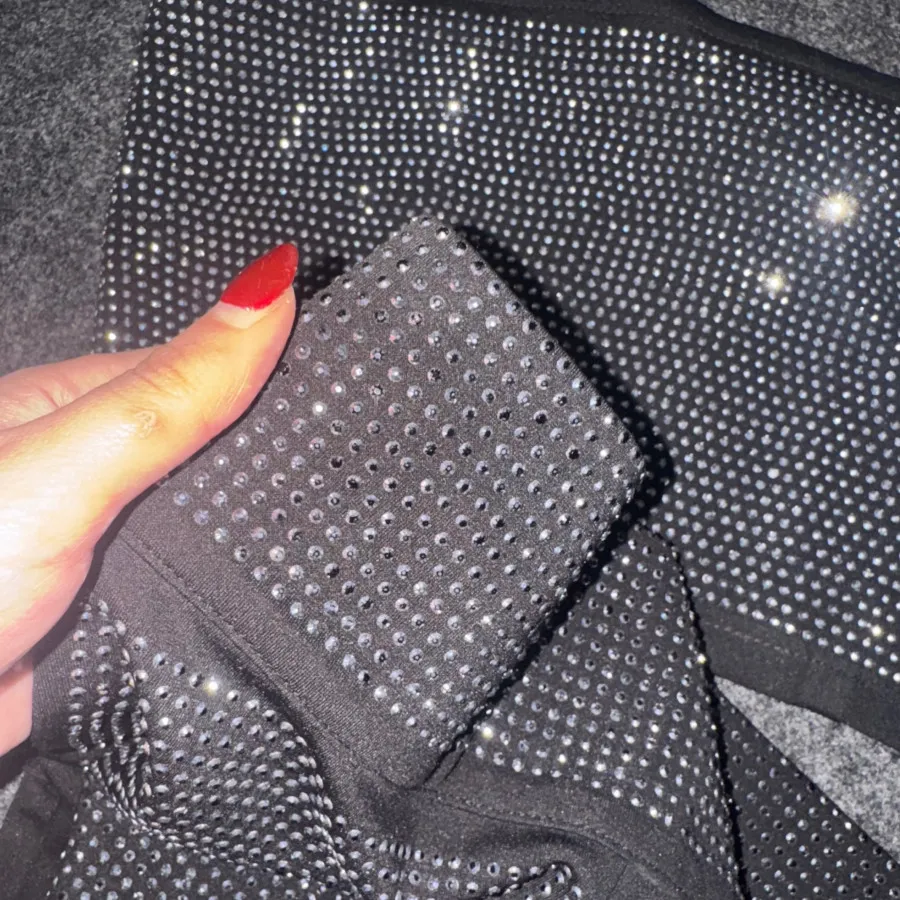 تاپ و شلوارک