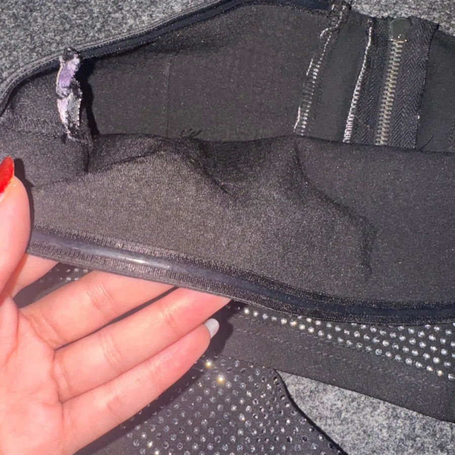 تاپ و شلوارک