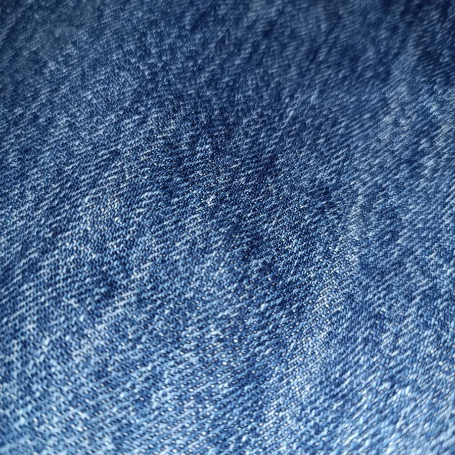 بوت کات برند