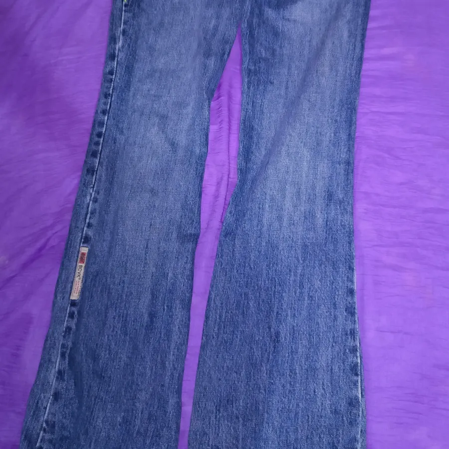 بوت کات برند