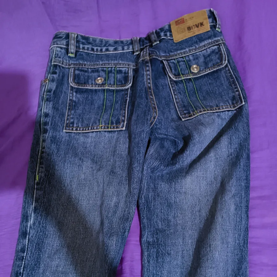 بوت کات برند