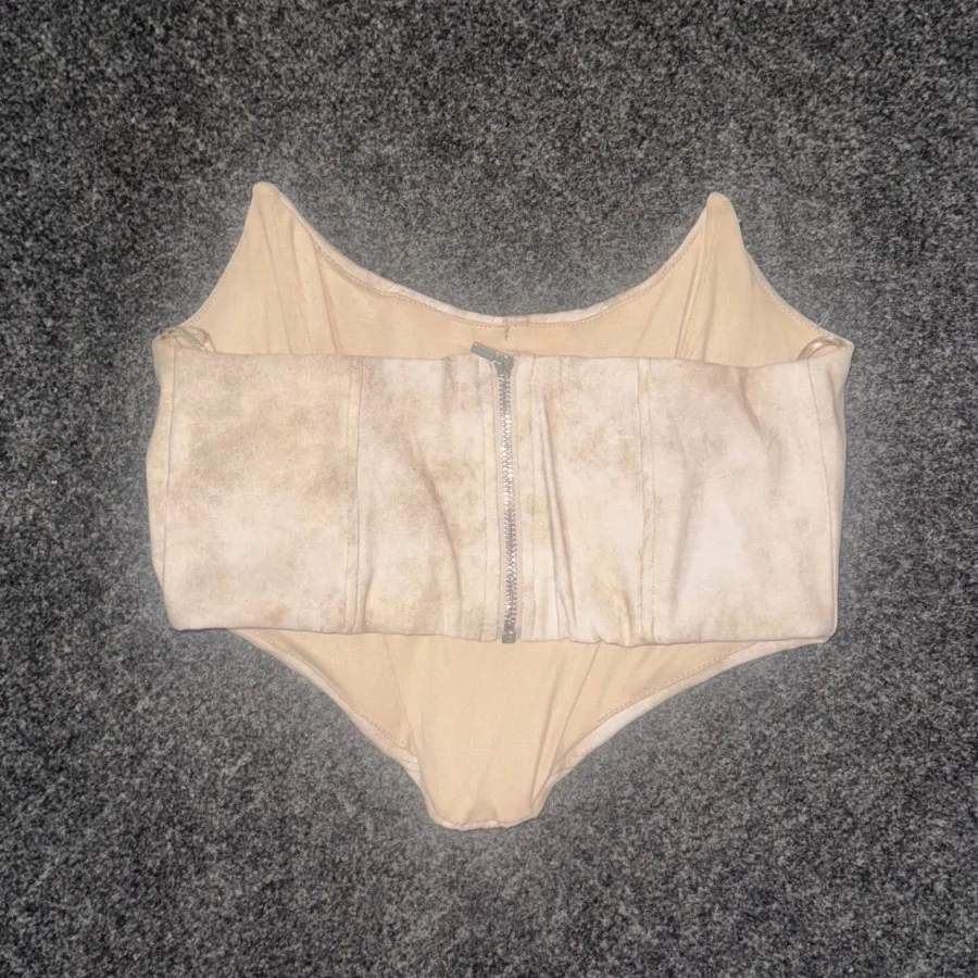 کراپ فنردوزی