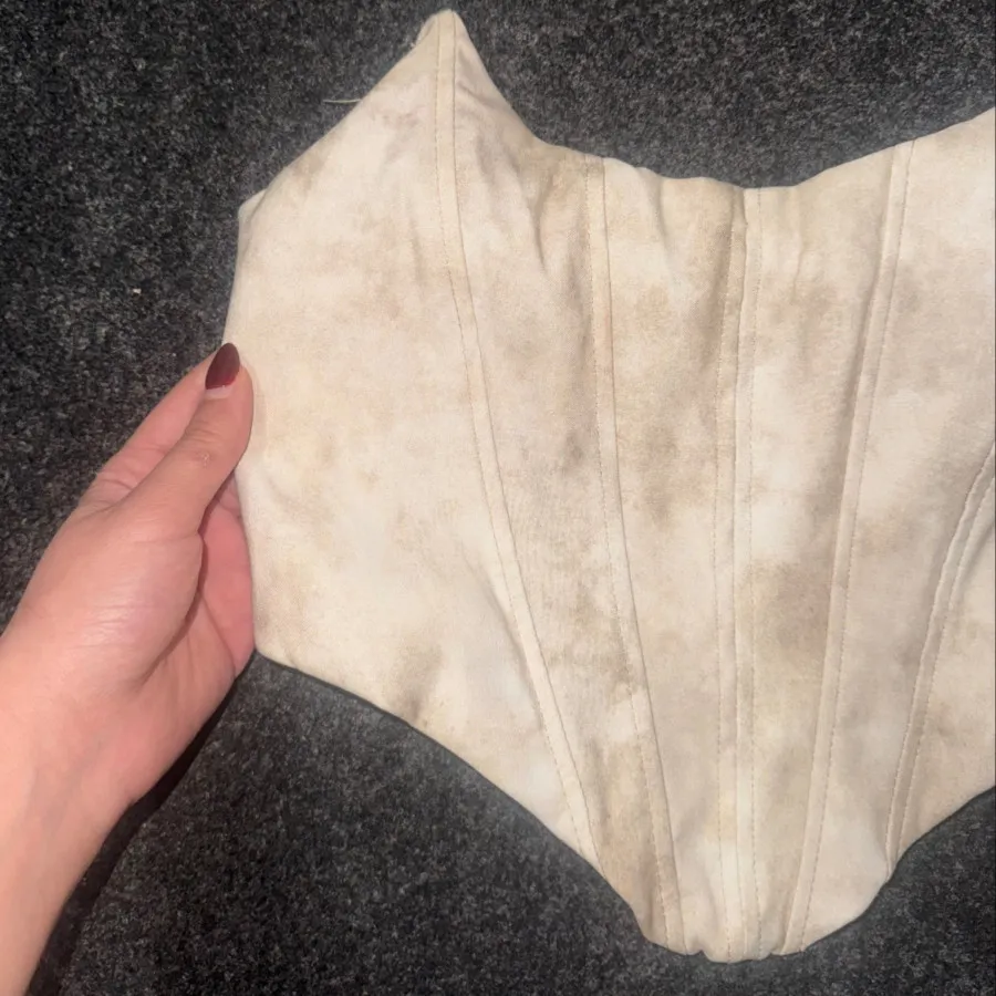 کراپ فنردوزی